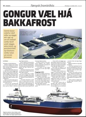 sosialurin_bilag-20141014_000_00_00_012.pdf
