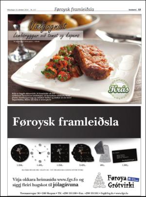 sosialurin_bilag-20141014_000_00_00_013.pdf