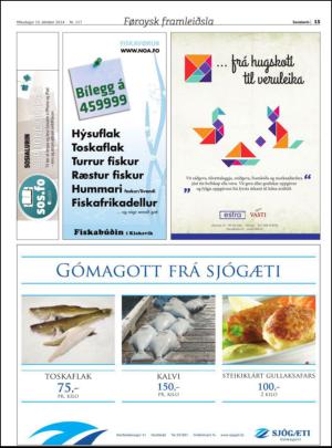 sosialurin_bilag-20141014_000_00_00_015.pdf