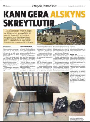 sosialurin_bilag-20141014_000_00_00_016.pdf