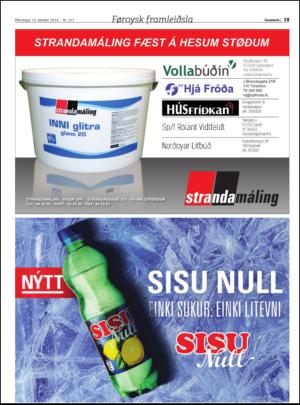 sosialurin_bilag-20141014_000_00_00_019.pdf