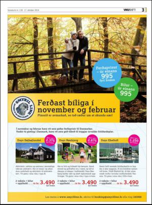 sosialurin_bilag-20141016_000_00_00_003.pdf