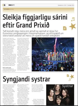 sosialurin_bilag-20141016_000_00_00_006.pdf