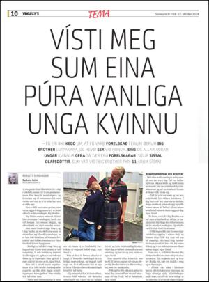 sosialurin_bilag-20141016_000_00_00_010.pdf