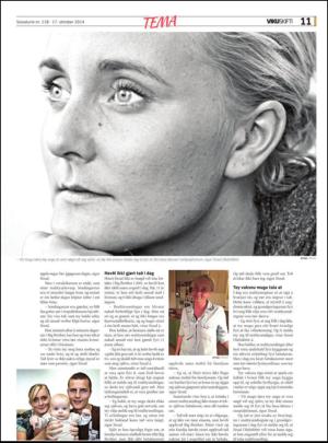 sosialurin_bilag-20141016_000_00_00_011.pdf
