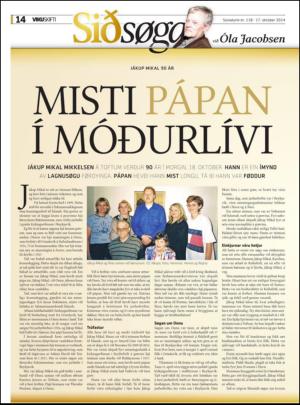 sosialurin_bilag-20141016_000_00_00_014.pdf