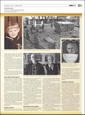 sosialurin_bilag-20141016_000_00_00_015.pdf