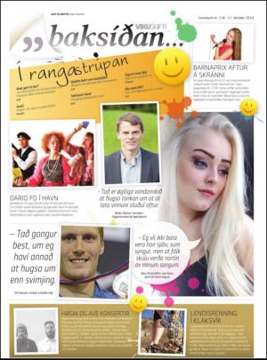 sosialurin_bilag-20141016_000_00_00_016.pdf