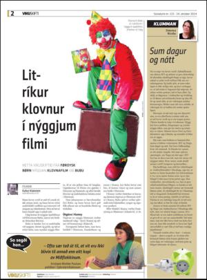 sosialurin_bilag-20141023_000_00_00_002.pdf