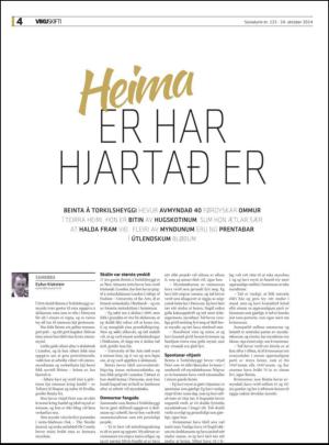 sosialurin_bilag-20141023_000_00_00_004.pdf