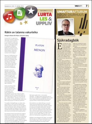 sosialurin_bilag-20141023_000_00_00_007.pdf