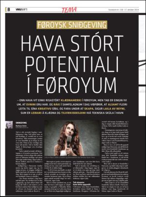 sosialurin_bilag-20141023_000_00_00_008.pdf