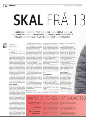 sosialurin_bilag-20141023_000_00_00_012.pdf