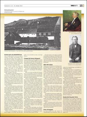 sosialurin_bilag-20141023_000_00_00_015.pdf