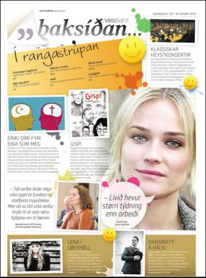 sosialurin_bilag-20141023_000_00_00_016.pdf