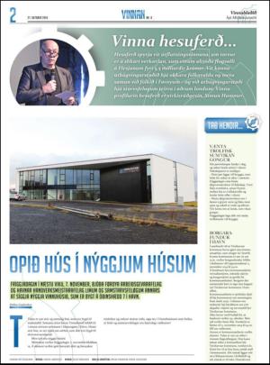 sosialurin_bilag-20141027_000_00_00_002.pdf