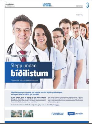 sosialurin_bilag-20141027_000_00_00_003.pdf