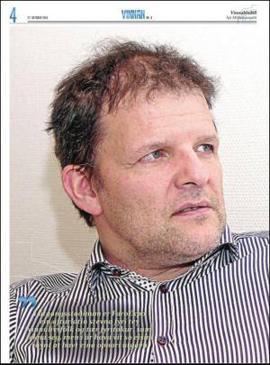sosialurin_bilag-20141027_000_00_00_004.pdf
