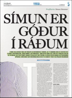 sosialurin_bilag-20141027_000_00_00_005.pdf