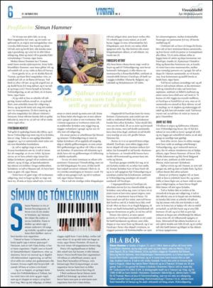 sosialurin_bilag-20141027_000_00_00_006.pdf