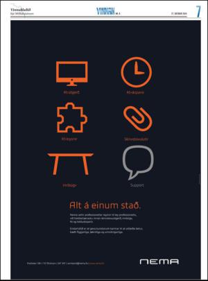 sosialurin_bilag-20141027_000_00_00_007.pdf