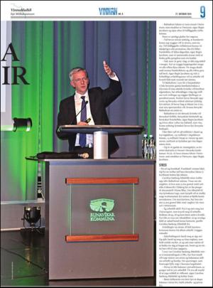 sosialurin_bilag-20141027_000_00_00_009.pdf