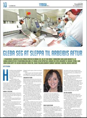 sosialurin_bilag-20141027_000_00_00_010.pdf