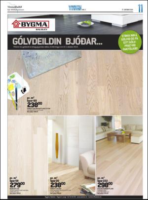 sosialurin_bilag-20141027_000_00_00_011.pdf