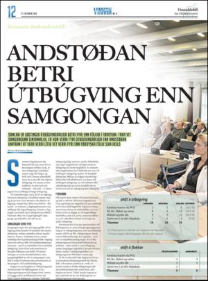 sosialurin_bilag-20141027_000_00_00_012.pdf
