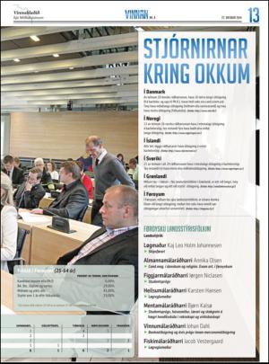 sosialurin_bilag-20141027_000_00_00_013.pdf