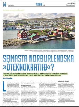 sosialurin_bilag-20141027_000_00_00_014.pdf