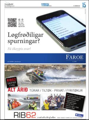 sosialurin_bilag-20141027_000_00_00_015.pdf