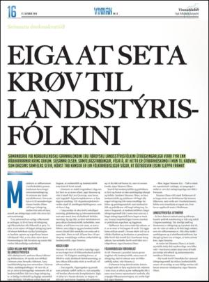 sosialurin_bilag-20141027_000_00_00_016.pdf