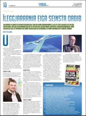 sosialurin_bilag-20141027_000_00_00_018.pdf