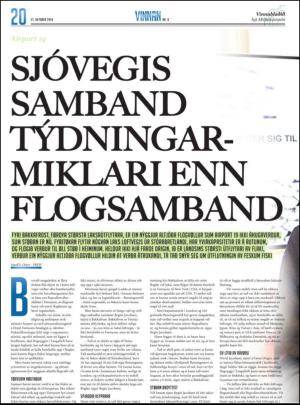 sosialurin_bilag-20141027_000_00_00_020.pdf