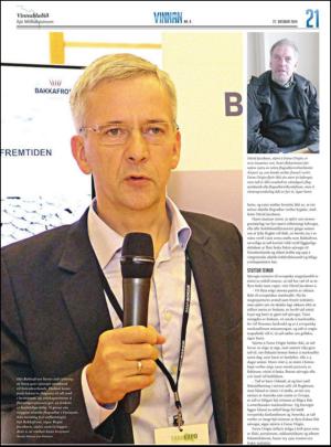 sosialurin_bilag-20141027_000_00_00_021.pdf