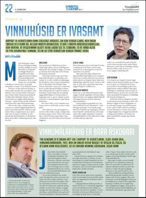 sosialurin_bilag-20141027_000_00_00_022.pdf