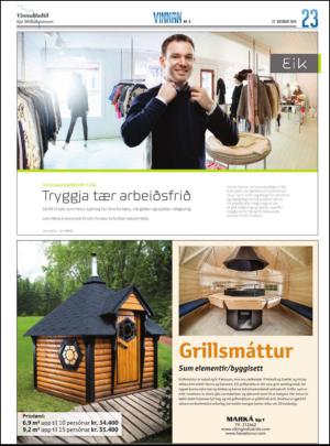 sosialurin_bilag-20141027_000_00_00_023.pdf