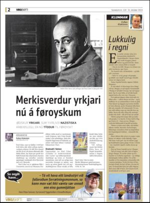 sosialurin_bilag-20141029_000_00_00_002.pdf