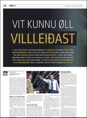 sosialurin_bilag-20141029_000_00_00_004.pdf