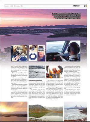 sosialurin_bilag-20141029_000_00_00_009.pdf