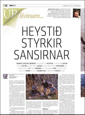 sosialurin_bilag-20141029_000_00_00_010.pdf