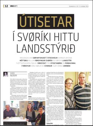 sosialurin_bilag-20141029_000_00_00_012.pdf