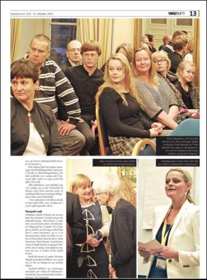 sosialurin_bilag-20141029_000_00_00_013.pdf