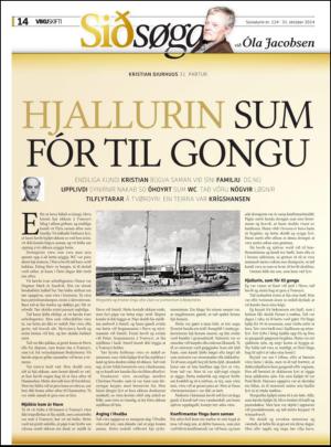 sosialurin_bilag-20141029_000_00_00_014.pdf