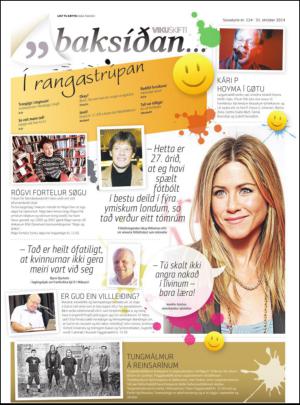 sosialurin_bilag-20141029_000_00_00_016.pdf