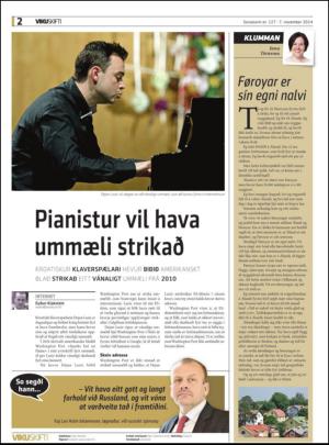 sosialurin_bilag-20141106_000_00_00_002.pdf