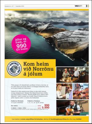 sosialurin_bilag-20141106_000_00_00_003.pdf
