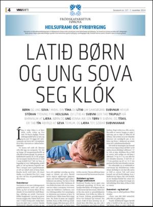 sosialurin_bilag-20141106_000_00_00_004.pdf