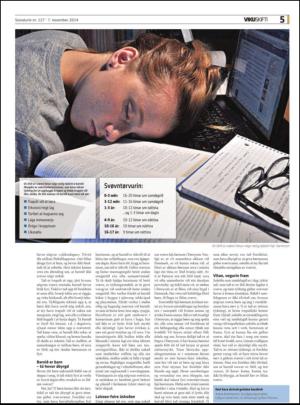 sosialurin_bilag-20141106_000_00_00_005.pdf